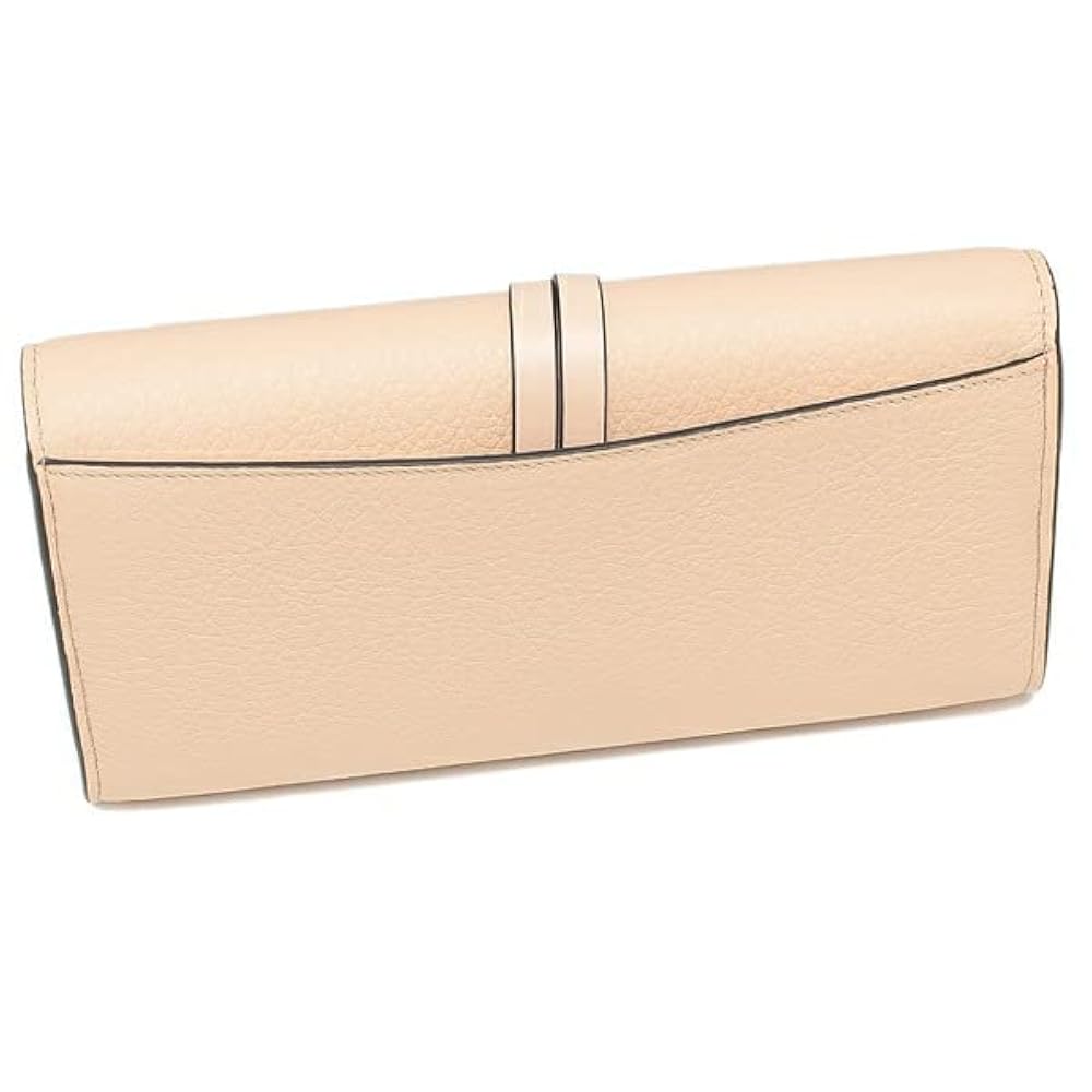 Amazon | [クロエ] 長財布 アルファベット ピンク レディース